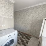 Kirayə (aylıq) 2 otaqlı Köhnə Tikili, Elmlər akademiyası metrosu, Yasamal rayonu 10