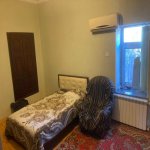 Kirayə (aylıq) 2 otaqlı Həyət evi/villa, Əhmədli metrosu, kənd Əhmədli, Xətai rayonu 6