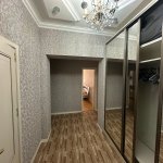 Аренда 2 комнатная Новостройка, м. 28 Мая метро, Насими район 7