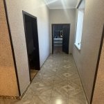 Satılır 3 otaqlı Həyət evi/villa, Buzovna, Xəzər rayonu 8