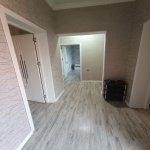 Продажа 3 комнат Дома/Виллы, пос. Бинагяди, Бинагадинский р-н район 2