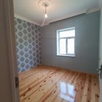 Продажа 4 комнатная Дома/Виллы Хырдалан 12