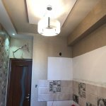 Satılır 2 otaqlı Yeni Tikili, Nəsimi metrosu, 9-cu mikrorayon, Binəqədi rayonu 22