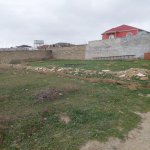 Satılır Torpaq, Kürdəxanı qəs., Sabunçu rayonu 1