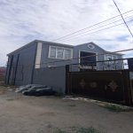 Satılır 4 otaqlı Həyət evi/villa, BTZ bağları rayonu 2