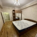 Kirayə (aylıq) 2 otaqlı Yeni Tikili Xırdalan 4