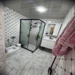 Satılır 2 otaqlı Həyət evi/villa Xırdalan 9
