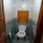 Kirayə (aylıq) 2 otaqlı Köhnə Tikili, Əhmədli metrosu, Əhmədli, Xətai rayonu 8