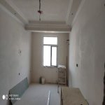 Satılır 1 otaqlı Yeni Tikili, Neftçilər metrosu, Nizami rayonu 4