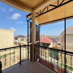 Satılır 7 otaqlı Həyət evi/villa, Masazır, Abşeron rayonu 35