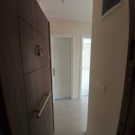 Satılır 3 otaqlı Xarici Əmlak 13