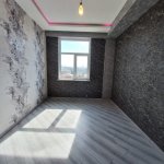 Satılır 2 otaqlı Yeni Tikili Xırdalan 1