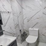 Аренда 3 комнатная Новостройка, Ясамал район 12