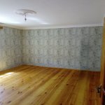 Satılır 3 otaqlı Həyət evi/villa, Binəqədi qəs., Binəqədi rayonu 15