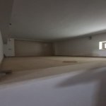 Kirayə (aylıq) 8 otaqlı Həyət evi/villa, Buzovna, Xəzər rayonu 24