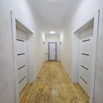Satılır 3 otaqlı Həyət evi/villa, Binə qəs., Xəzər rayonu 4