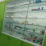 Аренда Объект, пос. Курдаханы, Сабунчу район 5