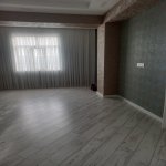 Kirayə (aylıq) 3 otaqlı Yeni Tikili Xırdalan 5