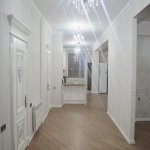 Kirayə (aylıq) 4 otaqlı Yeni Tikili, Xətai metrosu, Xətai rayonu 31