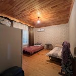 Satılır 6 otaqlı Həyət evi/villa, Masazır, Abşeron rayonu 20
