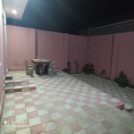 Kirayə (aylıq) 3 otaqlı Bağ evi, Mərdəkan, Xəzər rayonu 3