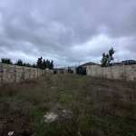 Продажа Участок, Шювалан, Хязяр район 5