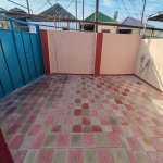 Продажа 3 комнатная Дома/Виллы Хырдалан 4