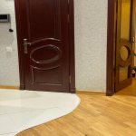 Kirayə (aylıq) 2 otaqlı Yeni Tikili, Xətai metrosu, Xətai rayonu 15