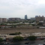 Kirayə (aylıq) 2 otaqlı Yeni Tikili, Nərimanov rayonu 10