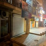 Kirayə (aylıq) Obyekt, İnşaatçılar metrosu, Yeni Yasamal qəs., Yasamal rayonu 17