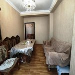 Продажа 3 комнат Новостройка, м. Гара Гараева метро, Низаминский р-н район 3