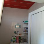 Satılır 1 otaqlı Həyət evi/villa Xırdalan 2