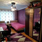 Satılır 3 otaqlı Köhnə Tikili, Nərimanov rayonu 11