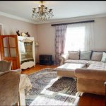 Satılır 6 otaqlı Həyət evi/villa, Digah, Abşeron rayonu 2