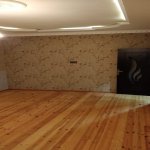 Satılır 5 otaqlı Həyət evi/villa, Ramana qəs., Sabunçu rayonu 9