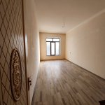 Satılır 5 otaqlı Həyət evi/villa, Mərdəkan, Xəzər rayonu 3