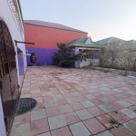 Satılır 6 otaqlı Həyət evi/villa, Masazır, Abşeron rayonu 13