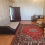 Kirayə (aylıq) 2 otaqlı Yeni Tikili, Bayıl qəs., Səbail rayonu 4