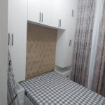 Kirayə (aylıq) 2 otaqlı Yeni Tikili Xırdalan 11
