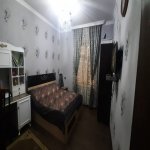 Satılır 6 otaqlı Həyət evi/villa, Qaraçuxur qəs., Suraxanı rayonu 8