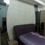 Продажа 3 комнатная Новостройка, м. Нариман Нариманов метро, Наримановский р-н район 19