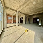 Kirayə (aylıq) Obyekt, Bakıxanov qəs., Sabunçu rayonu 10