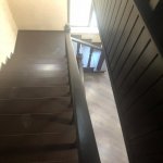 Satılır 10 otaqlı Bağ evi, Mərdəkan, Xəzər rayonu 23