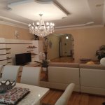 Satılır 3 otaqlı Yeni Tikili, Köhnə Günəşli qəs., Xətai rayonu 3