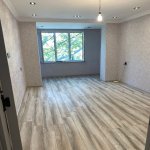 Satılır 3 otaqlı Köhnə Tikili, Neftçilər metrosu, 8-ci kilometr, Nizami rayonu 27