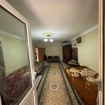 Satılır 4 otaqlı Köhnə Tikili, Xalqlar dostluğu metrosu, 8-ci kilometr, Nizami rayonu 4