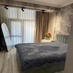 Kirayə (aylıq) 3 otaqlı Yeni Tikili, Azadlıq metrosu, 8-ci mikrorayon, Binəqədi rayonu 25