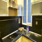 Kirayə (aylıq) 2 otaqlı Köhnə Tikili, İçərişəhər metrosu, Səbail rayonu 11