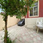 Satılır 4 otaqlı Həyət evi/villa, Avtovağzal metrosu, Biləcəri qəs., Binəqədi rayonu 3