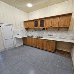 Satılır 1 otaqlı Köhnə Tikili, Beşmərtəbə, Nəsimi rayonu 5